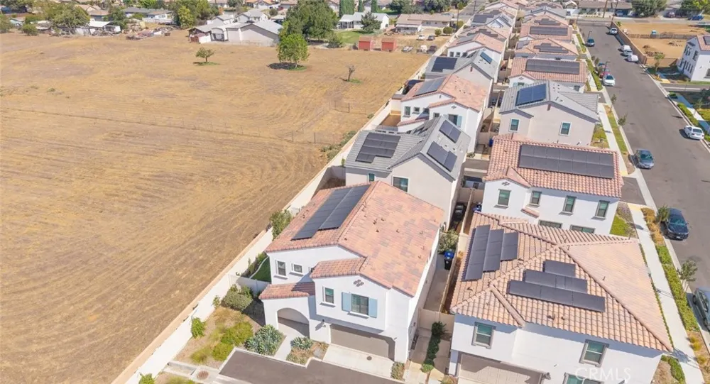 13432 Limestone Yucaipa, CA 92399