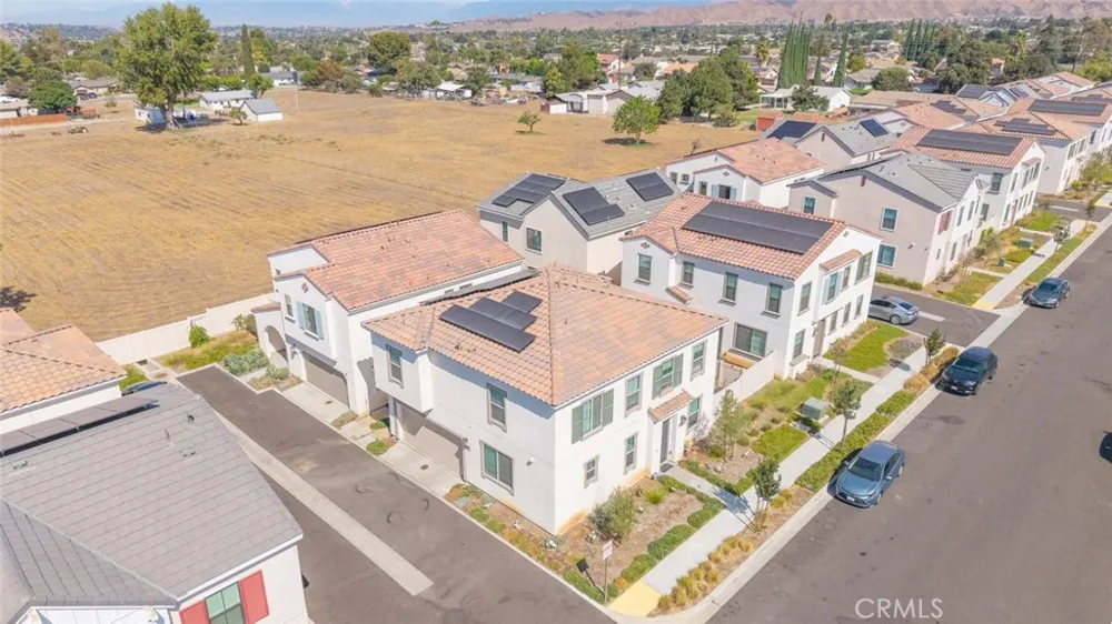 13432 Limestone Yucaipa, CA 92399