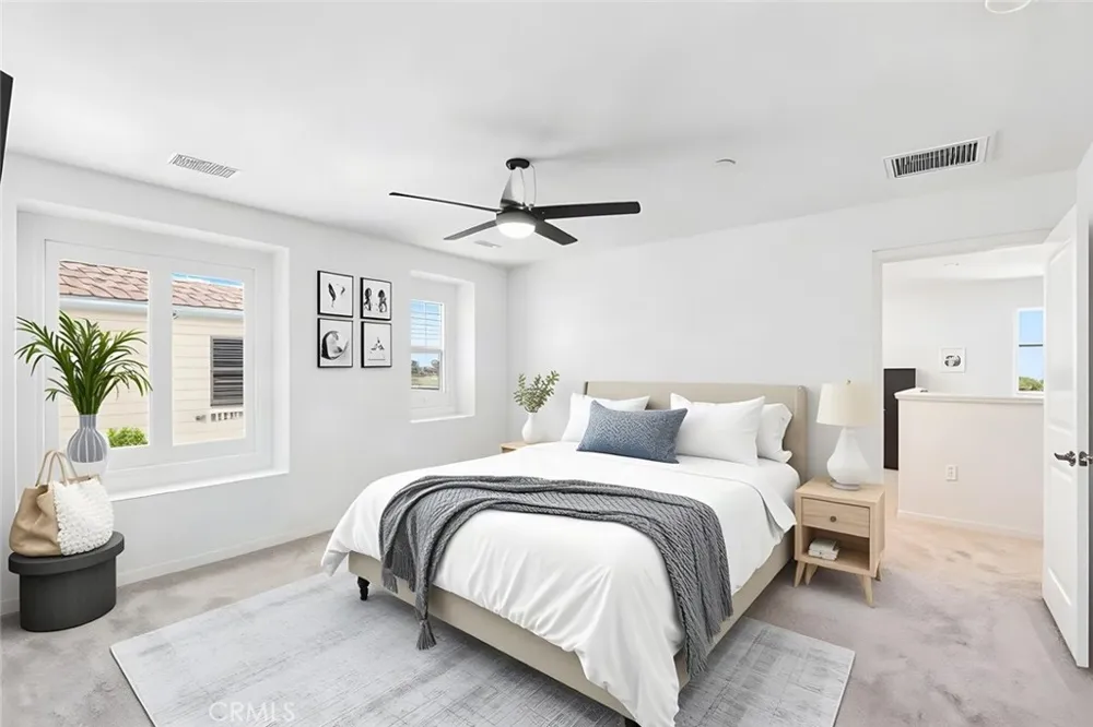 13432 Limestone Yucaipa, CA 92399