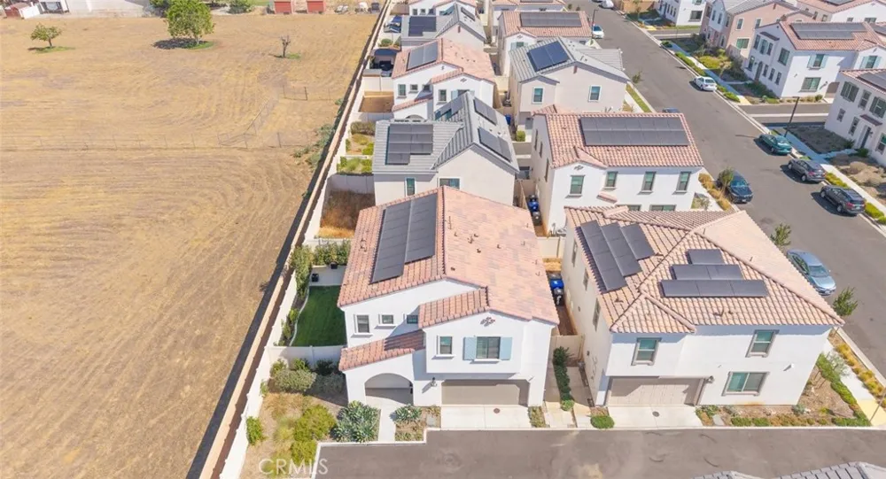 13432 Limestone Yucaipa, CA 92399