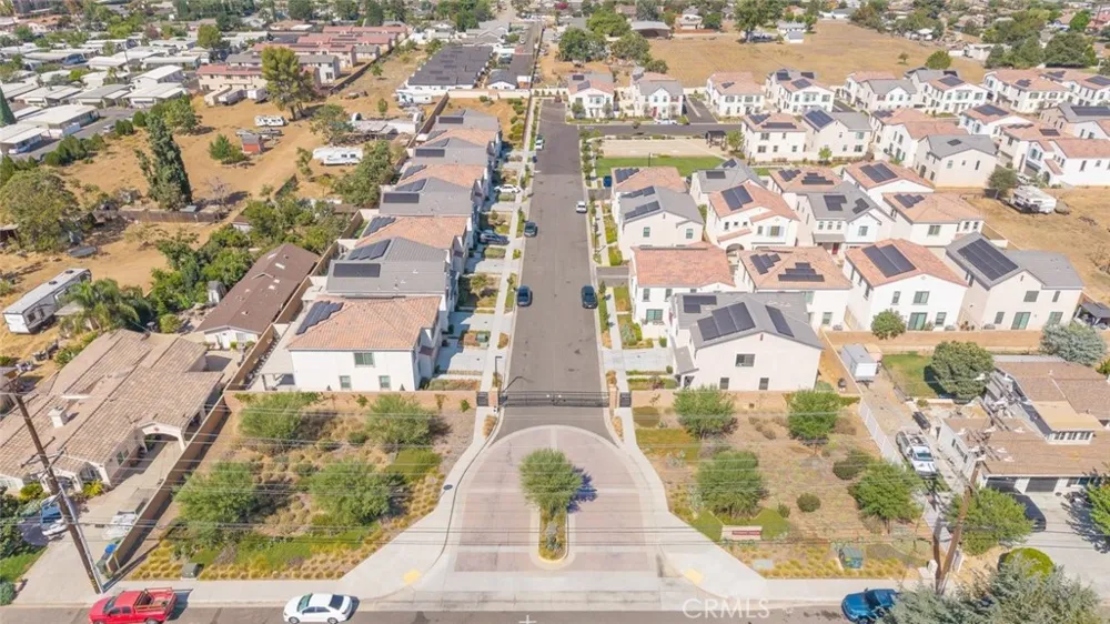 13432 Limestone Yucaipa, CA 92399