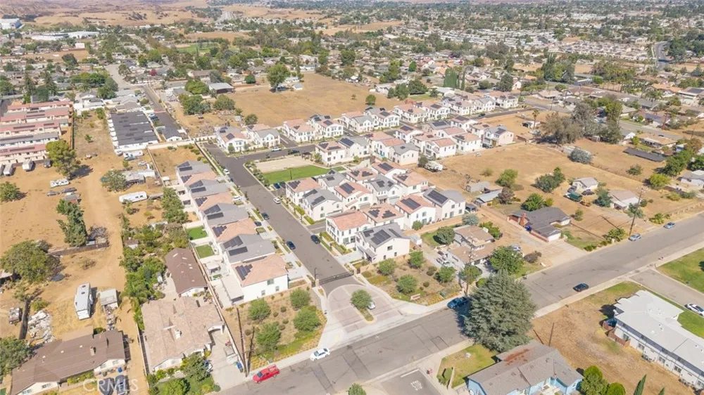 13432 Limestone Yucaipa, CA 92399
