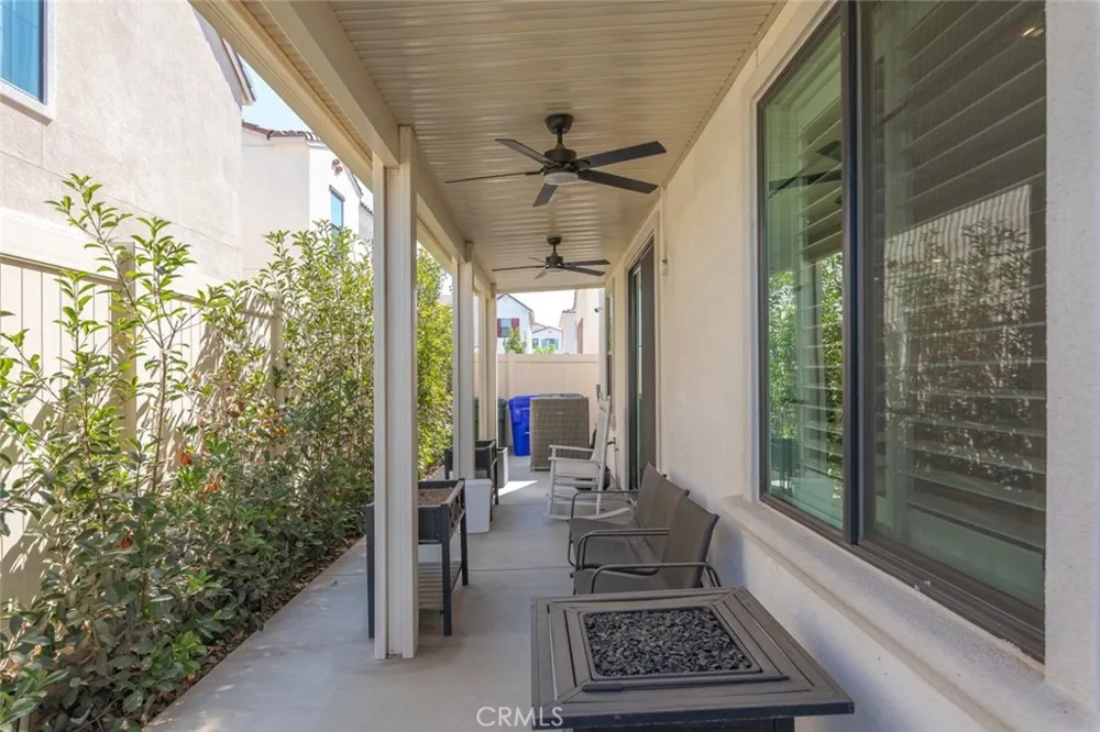 13432 Limestone Yucaipa, CA 92399