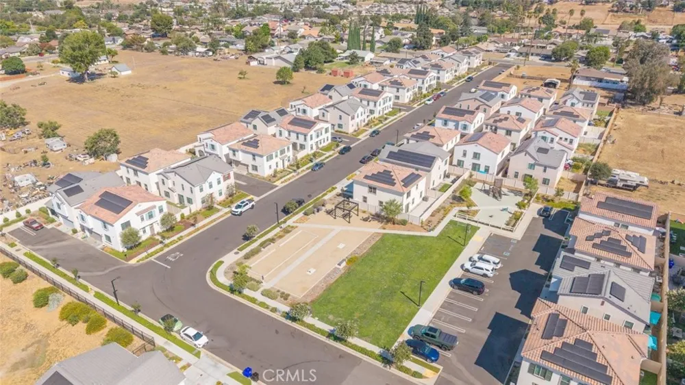 13432 Limestone Yucaipa, CA 92399