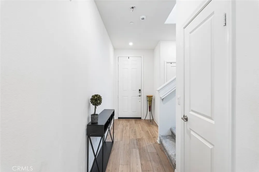 13432 Limestone Yucaipa, CA 92399