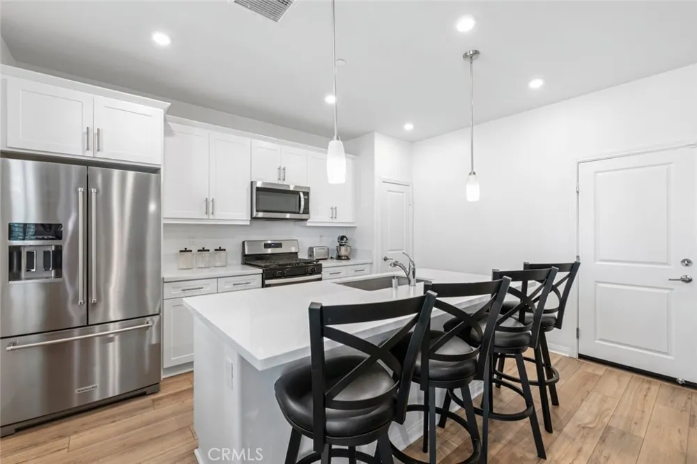 13432 Limestone Yucaipa, CA 92399