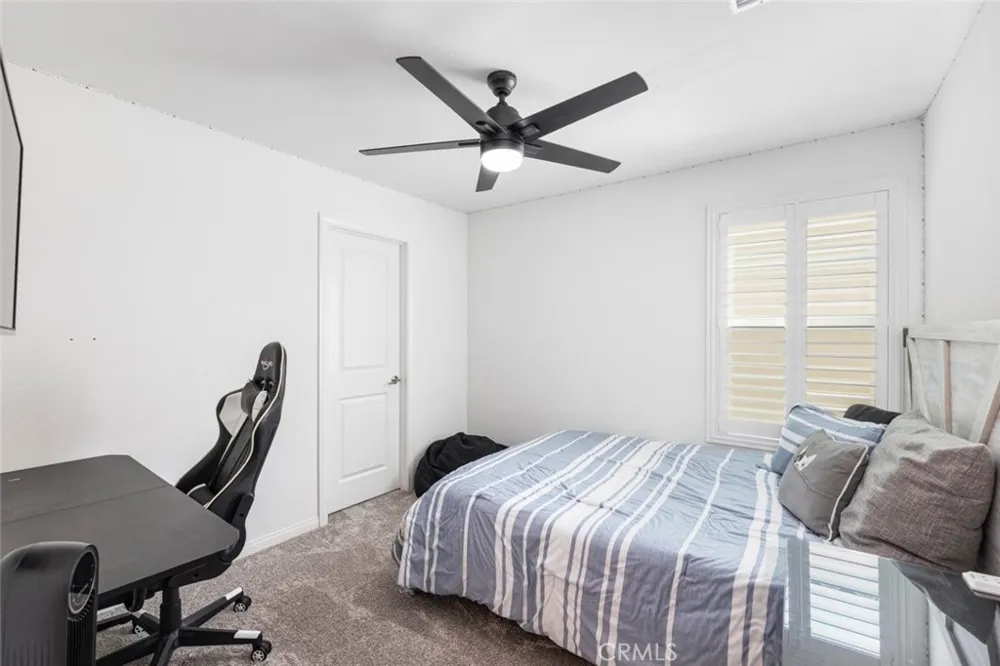 13432 Limestone Yucaipa, CA 92399