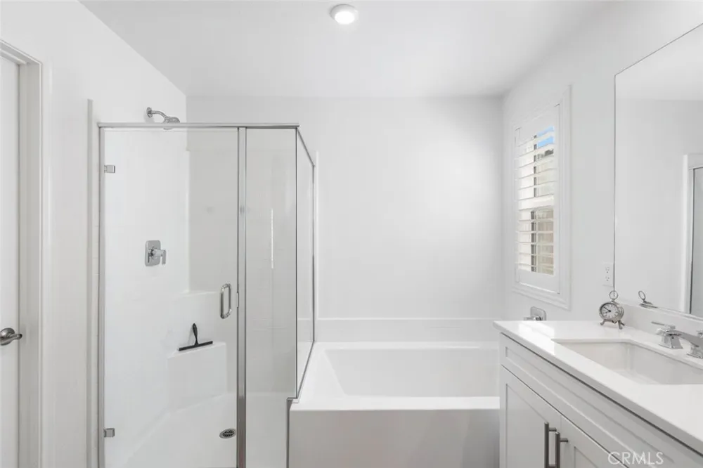 13432 Limestone Yucaipa, CA 92399