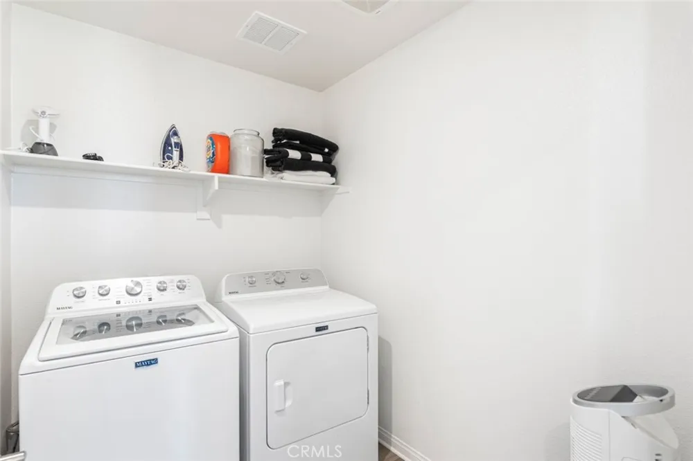 13432 Limestone Yucaipa, CA 92399
