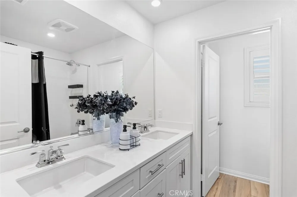 13432 Limestone Yucaipa, CA 92399