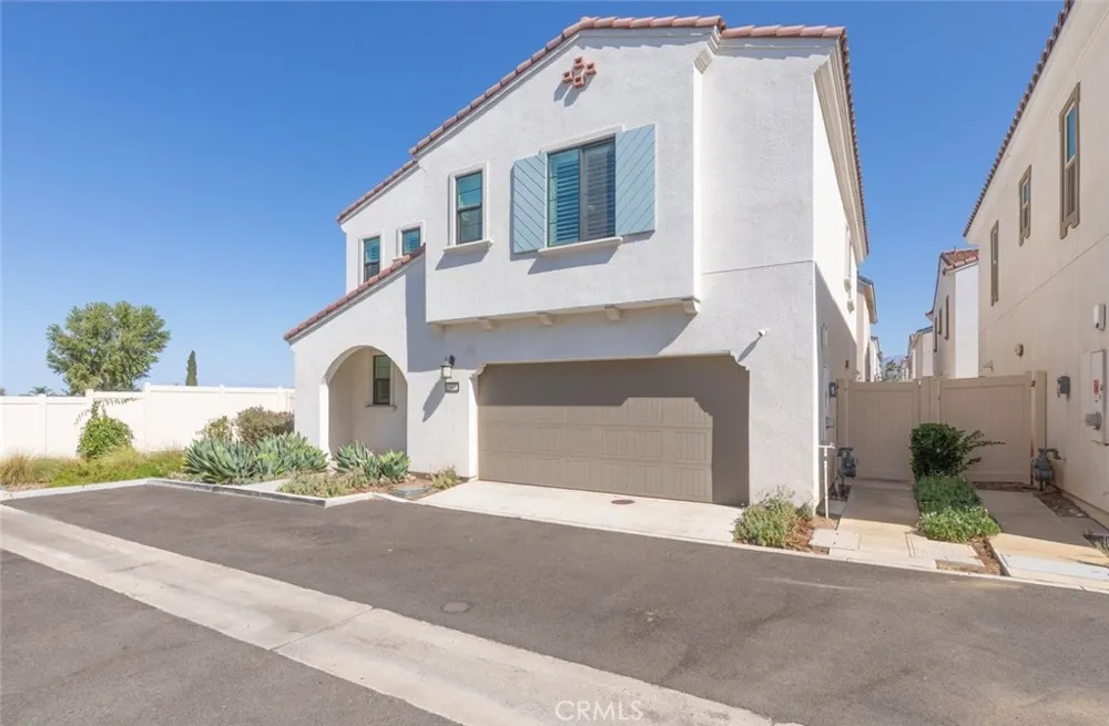 13432 Limestone Yucaipa, CA 92399