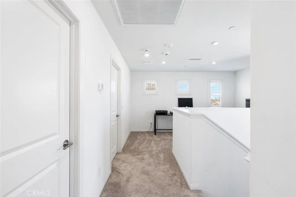 13432 Limestone Yucaipa, CA 92399