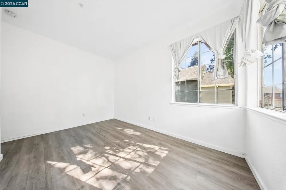 97 Manchester Dr Fairfield, CA 94533