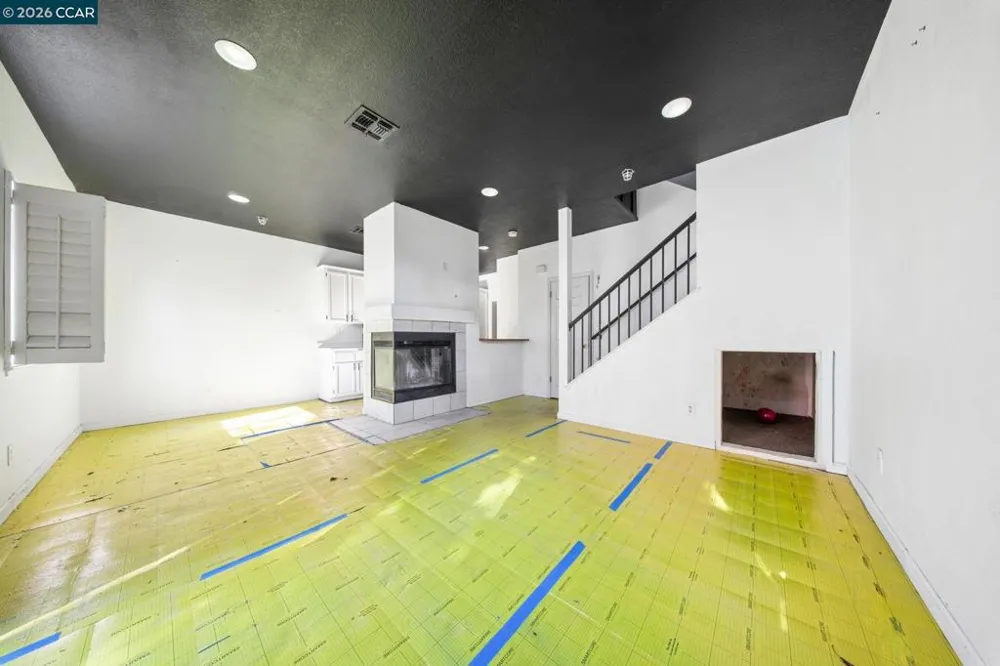 97 Manchester Dr Fairfield, CA 94533