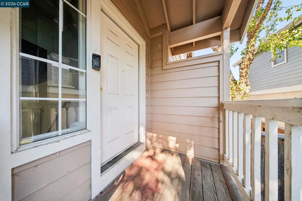 97 Manchester Dr Fairfield, CA 94533