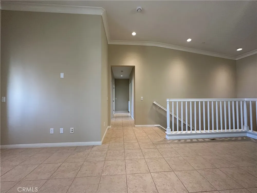 133 Lamplighter Irvine, CA 92620