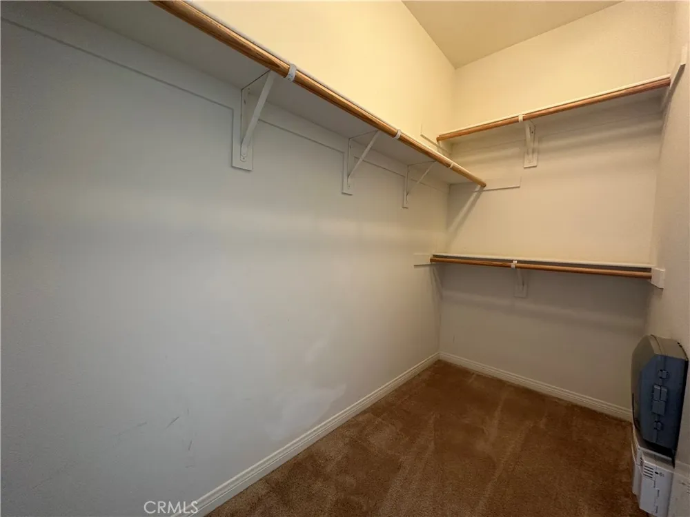 133 Lamplighter Irvine, CA 92620