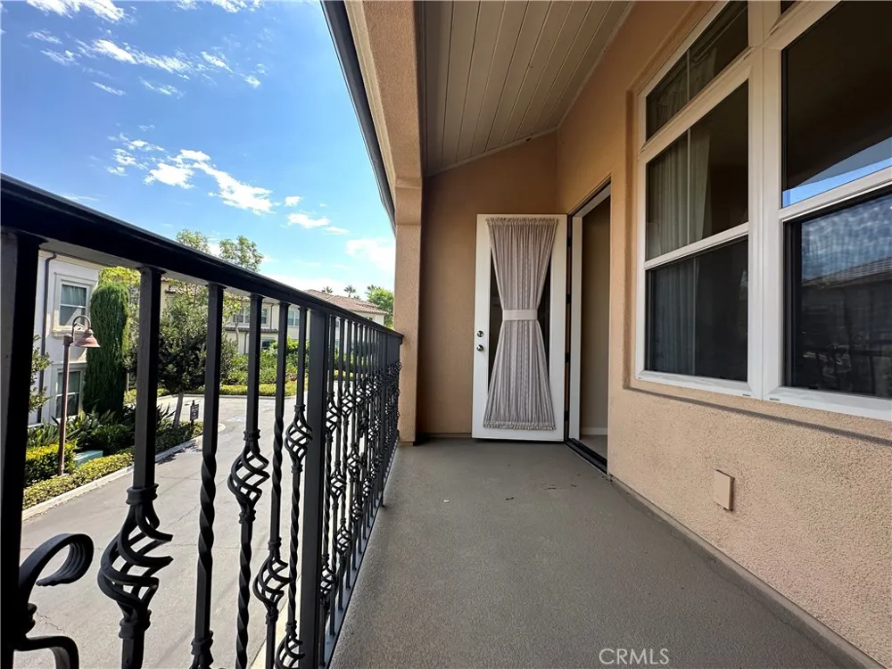133 Lamplighter Irvine, CA 92620
