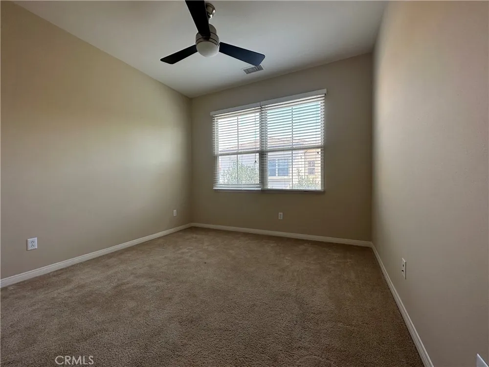 133 Lamplighter Irvine, CA 92620
