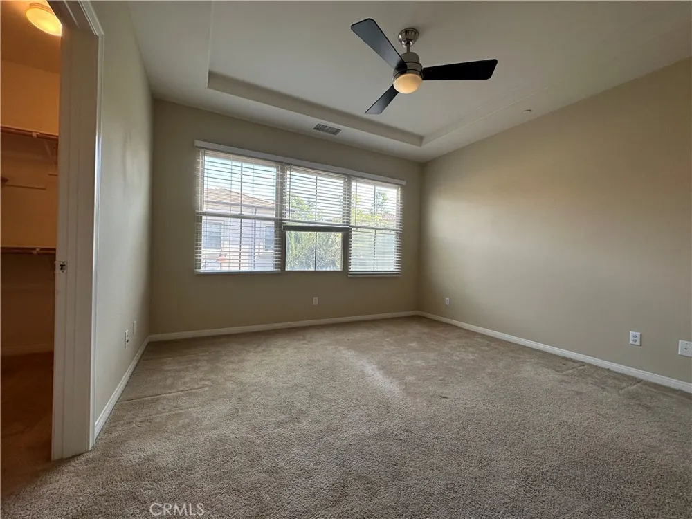 133 Lamplighter Irvine, CA 92620