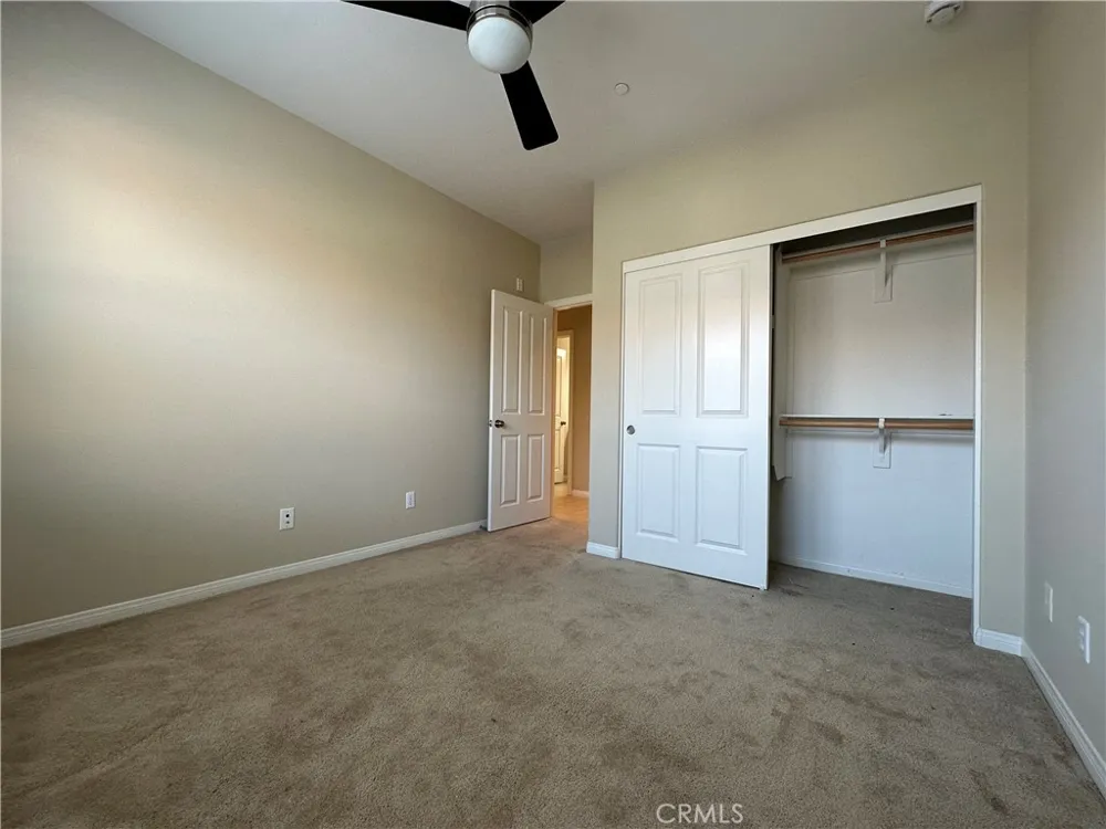 133 Lamplighter Irvine, CA 92620