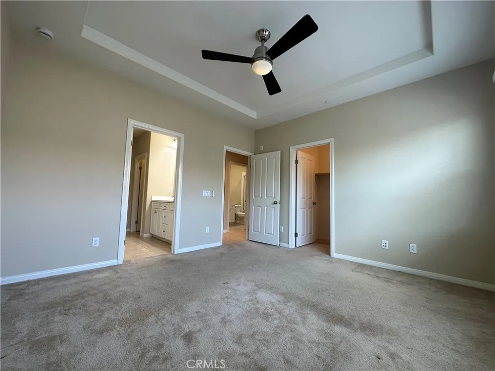 133 Lamplighter Irvine, CA 92620