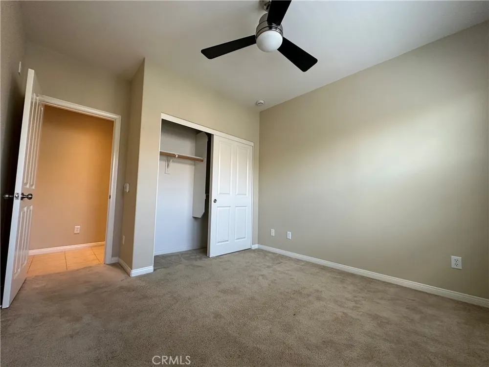 133 Lamplighter Irvine, CA 92620