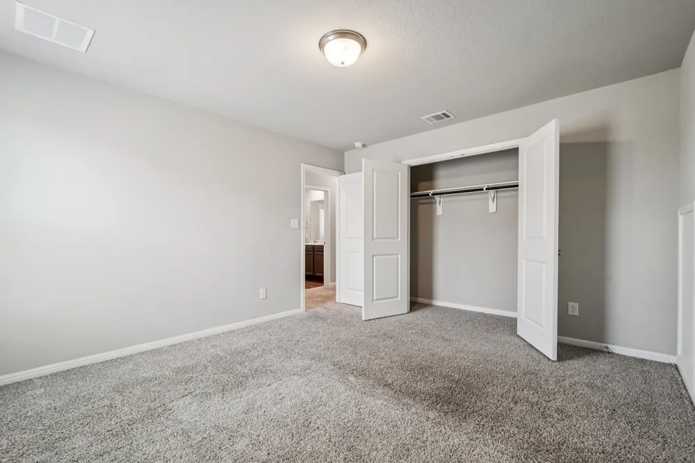 1007 Guadalupe Bass Road Hutto, TX 78634