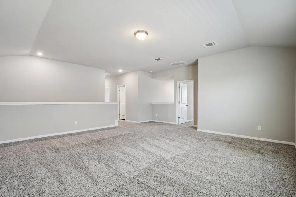 1007 Guadalupe Bass Road Hutto, TX 78634