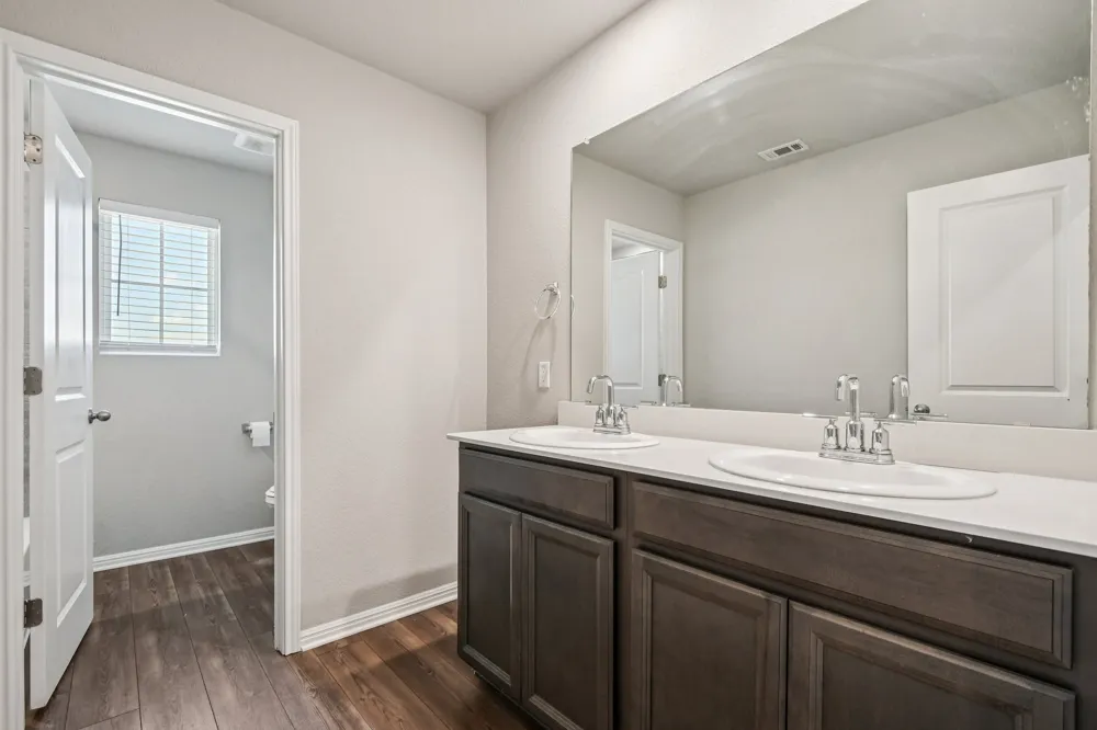 1007 Guadalupe Bass Road Hutto, TX 78634