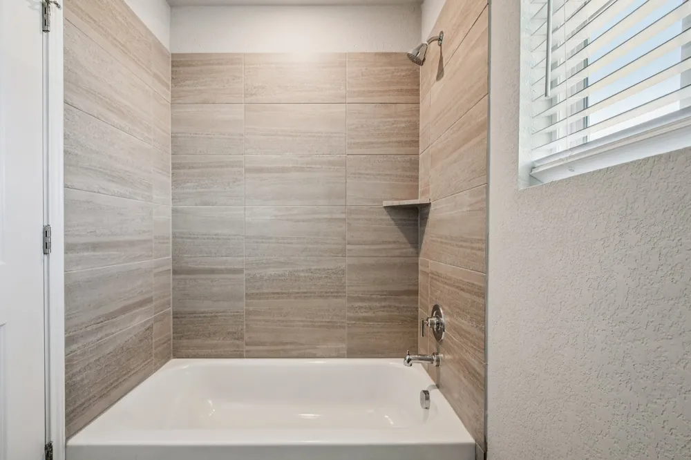 1007 Guadalupe Bass Road Hutto, TX 78634