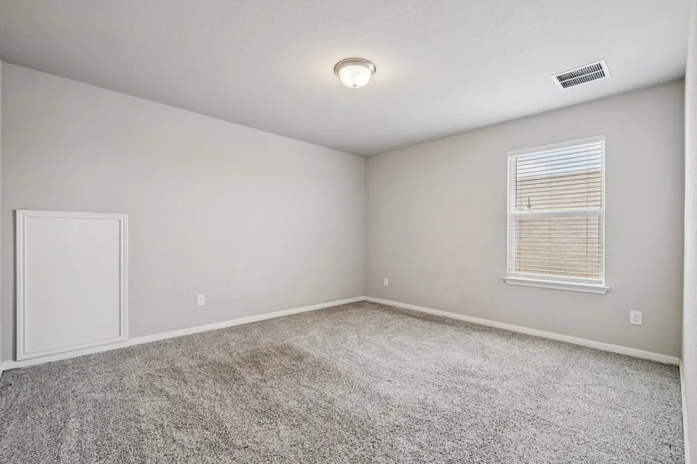 1007 Guadalupe Bass Road Hutto, TX 78634