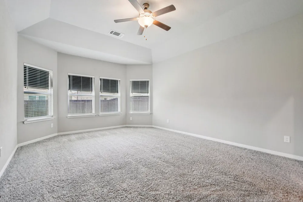 1007 Guadalupe Bass Road Hutto, TX 78634