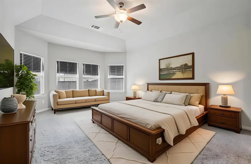 1007 Guadalupe Bass Road Hutto, TX 78634