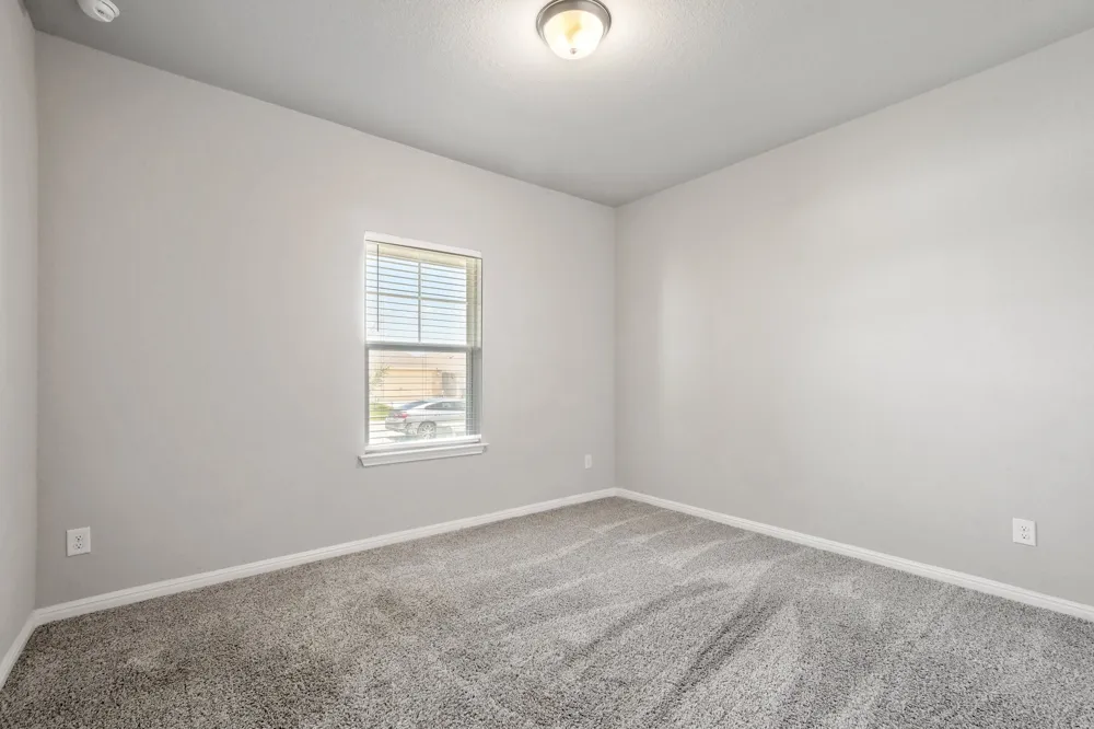 1007 Guadalupe Bass Road Hutto, TX 78634