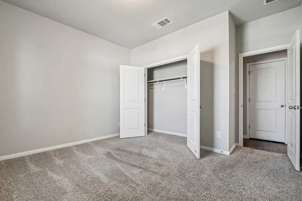 1007 Guadalupe Bass Road Hutto, TX 78634