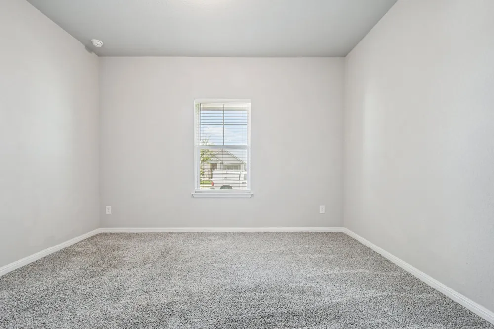 1007 Guadalupe Bass Road Hutto, TX 78634