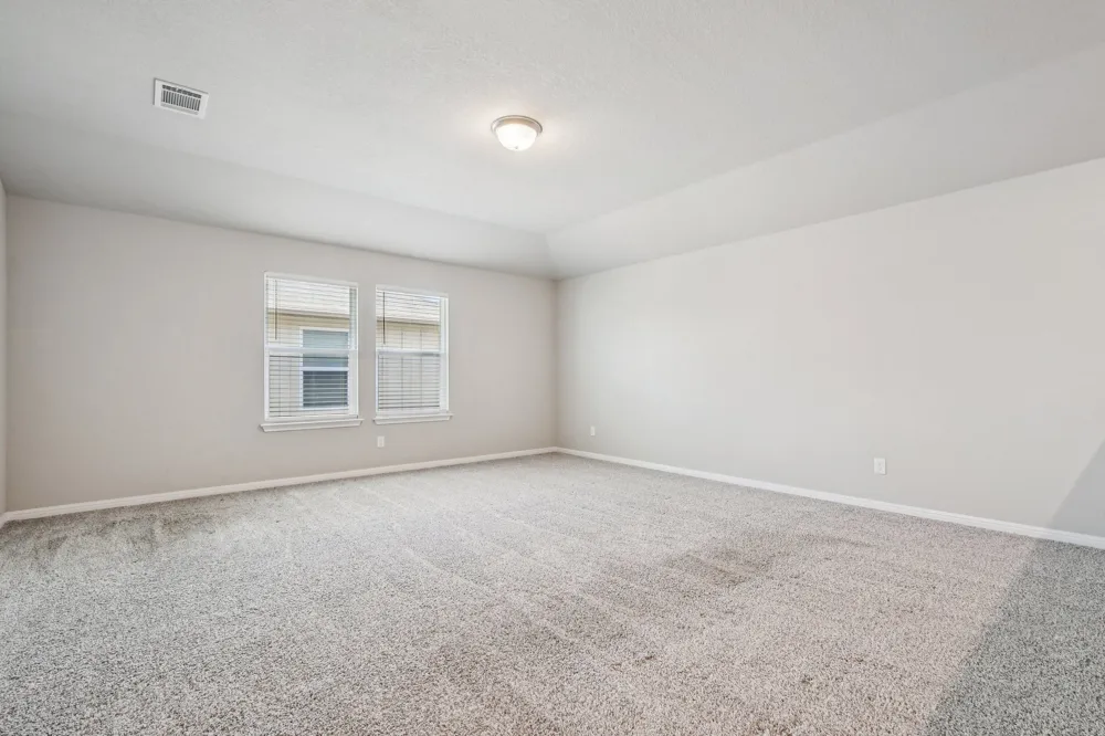 1007 Guadalupe Bass Road Hutto, TX 78634
