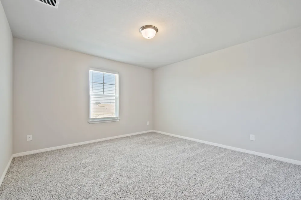 1007 Guadalupe Bass Road Hutto, TX 78634