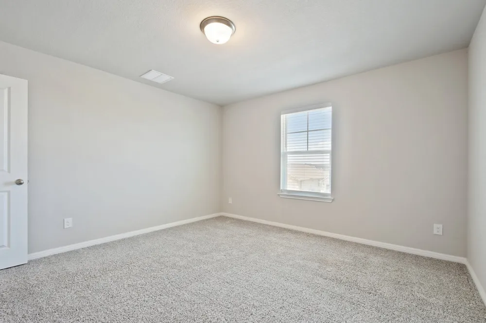 1007 Guadalupe Bass Road Hutto, TX 78634