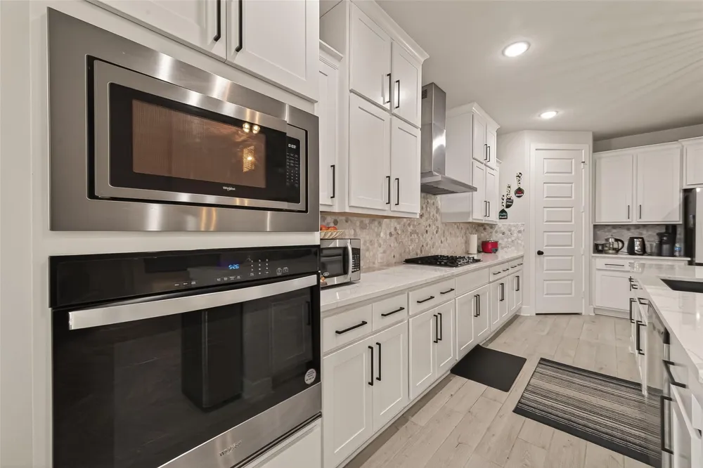 29427 Pearwood Drive Katy, TX 77494