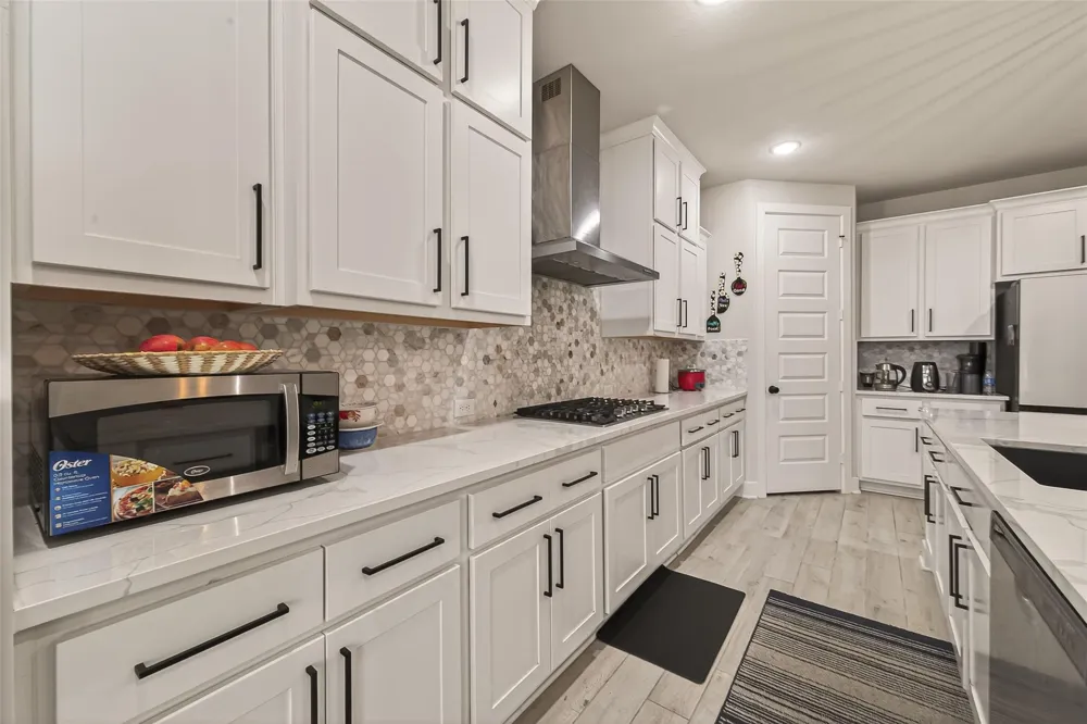 29427 Pearwood Drive Katy, TX 77494
