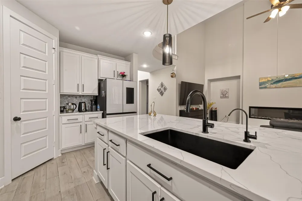 29427 Pearwood Drive Katy, TX 77494