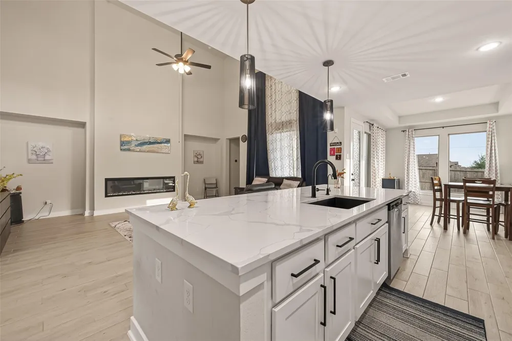 29427 Pearwood Drive Katy, TX 77494
