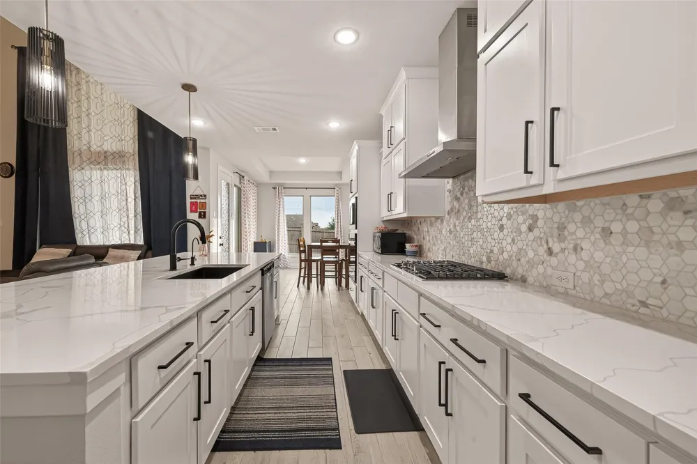 29427 Pearwood Drive Katy, TX 77494