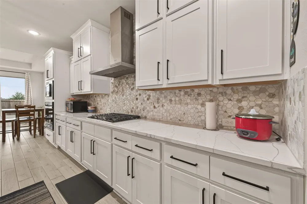 29427 Pearwood Drive Katy, TX 77494
