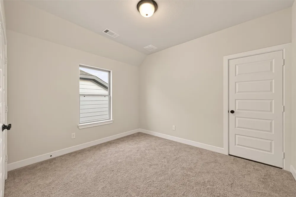 29427 Pearwood Drive Katy, TX 77494