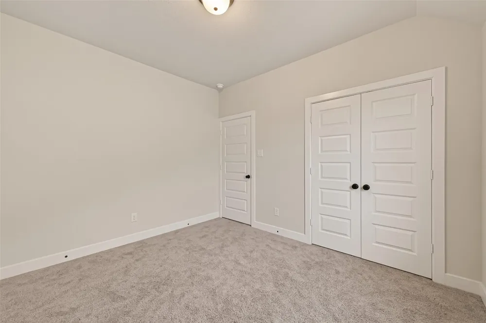 29427 Pearwood Drive Katy, TX 77494