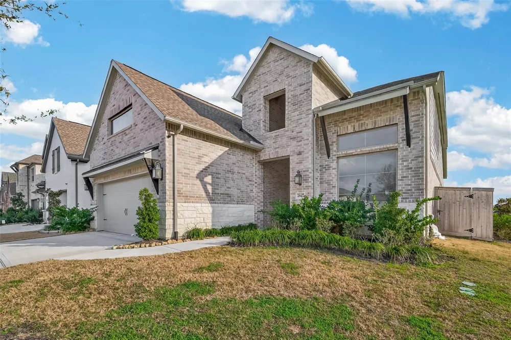 29427 Pearwood Drive Katy, TX 77494