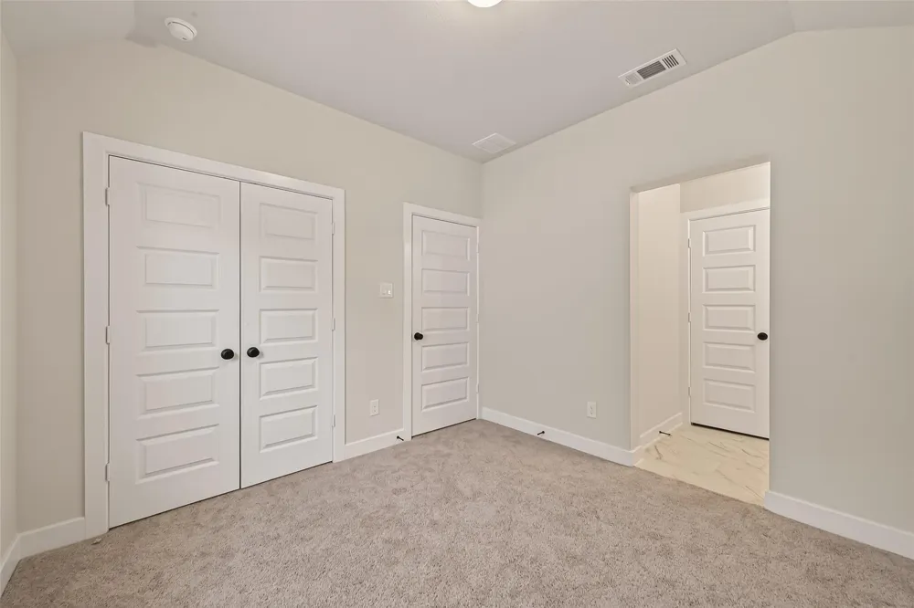 29427 Pearwood Drive Katy, TX 77494